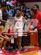 Photo from the gallery "South View @ Seventy-First"