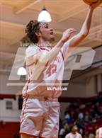 Photo from the gallery "South View @ Seventy-First"