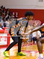 Photo from the gallery "South View @ Seventy-First"