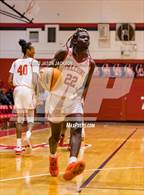 Photo from the gallery "South View @ Seventy-First"