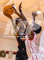 Photo from the gallery "South View @ Seventy-First"