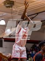 Photo from the gallery "South View @ Seventy-First"