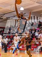 Photo from the gallery "South View @ Seventy-First"