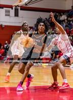 Photo from the gallery "South View @ Seventy-First"