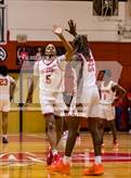 Photo from the gallery "South View @ Seventy-First"