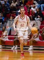 Photo from the gallery "South View @ Seventy-First"