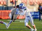 Photo from the gallery "Monticello vs. Water Canyon (UHSAA 8-Player Semifinal)"
