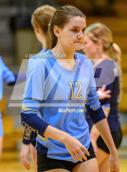 Thumbnail 1 in Berean Baptist Academy @ Fayetteville Academy photogallery.