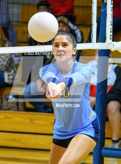 Thumbnail 3 in Berean Baptist Academy @ Fayetteville Academy photogallery.