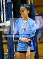 Photo from the gallery "Berean Baptist Academy @ Fayetteville Academy"