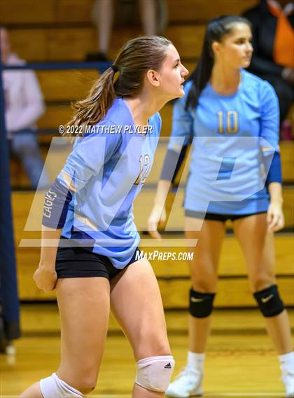 Thumbnail 3 in Berean Baptist Academy @ Fayetteville Academy photogallery.