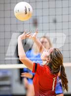 Photo from the gallery "Berean Baptist Academy @ Fayetteville Academy"