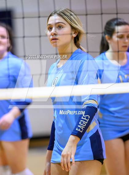 Thumbnail 3 in Berean Baptist Academy @ Fayetteville Academy photogallery.