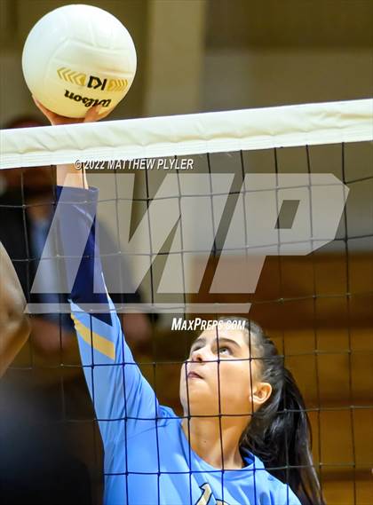 Thumbnail 3 in Berean Baptist Academy @ Fayetteville Academy photogallery.