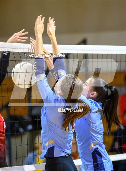 Thumbnail 1 in Berean Baptist Academy @ Fayetteville Academy photogallery.