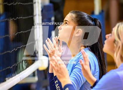 Thumbnail 3 in Berean Baptist Academy @ Fayetteville Academy photogallery.