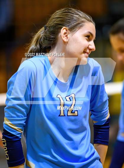 Thumbnail 1 in Berean Baptist Academy @ Fayetteville Academy photogallery.