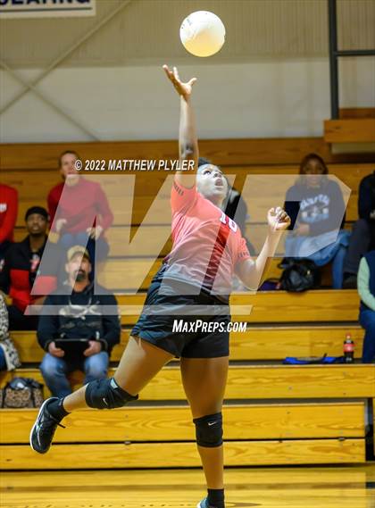 Thumbnail 1 in Berean Baptist Academy @ Fayetteville Academy photogallery.