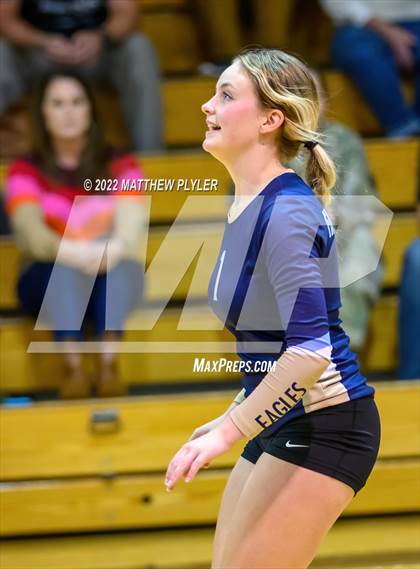 Thumbnail 3 in Berean Baptist Academy @ Fayetteville Academy photogallery.