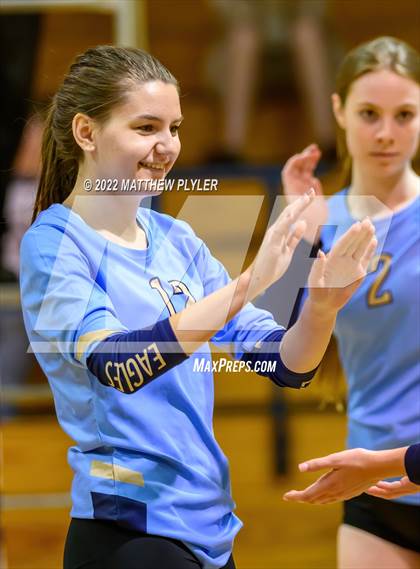 Thumbnail 3 in Berean Baptist Academy @ Fayetteville Academy photogallery.