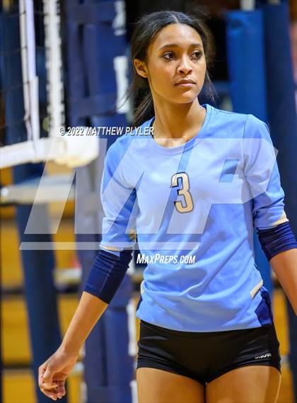 Thumbnail 3 in Berean Baptist Academy @ Fayetteville Academy photogallery.