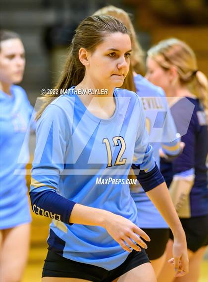 Thumbnail 3 in Berean Baptist Academy @ Fayetteville Academy photogallery.