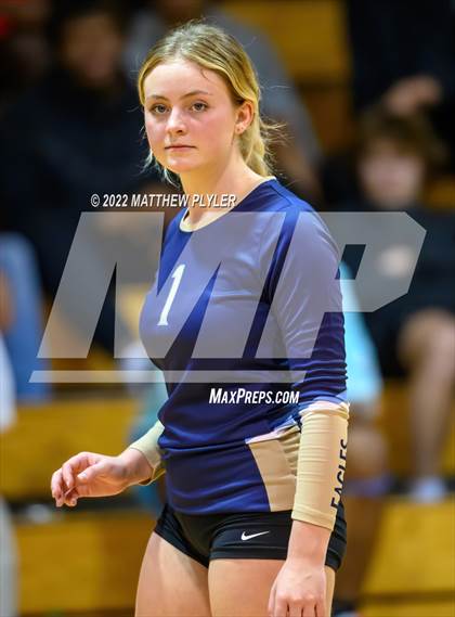 Thumbnail 1 in Berean Baptist Academy @ Fayetteville Academy photogallery.