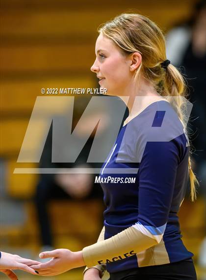 Thumbnail 3 in Berean Baptist Academy @ Fayetteville Academy photogallery.