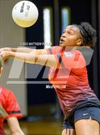 Photo from the gallery "Berean Baptist Academy @ Fayetteville Academy"