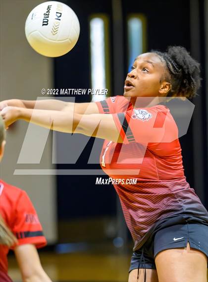 Thumbnail 1 in Berean Baptist Academy @ Fayetteville Academy photogallery.