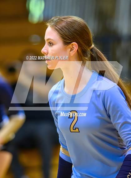 Thumbnail 3 in Berean Baptist Academy @ Fayetteville Academy photogallery.
