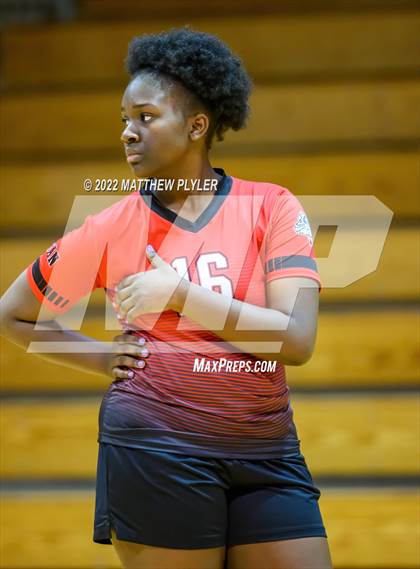Thumbnail 1 in Berean Baptist Academy @ Fayetteville Academy photogallery.