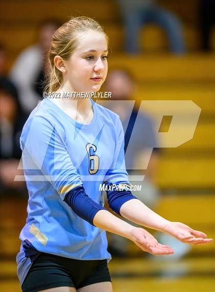 Thumbnail 1 in Berean Baptist Academy @ Fayetteville Academy photogallery.