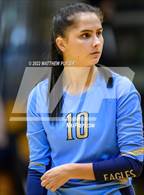Photo from the gallery "Berean Baptist Academy @ Fayetteville Academy"