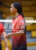Photo from the gallery "Berean Baptist Academy @ Fayetteville Academy"