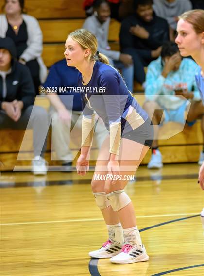Thumbnail 2 in Berean Baptist Academy @ Fayetteville Academy photogallery.
