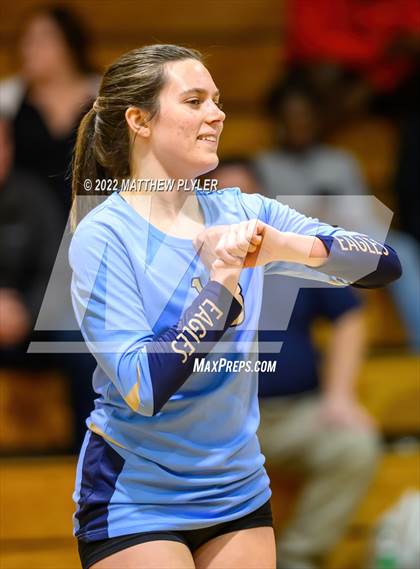 Thumbnail 3 in Berean Baptist Academy @ Fayetteville Academy photogallery.