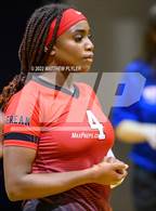 Photo from the gallery "Berean Baptist Academy @ Fayetteville Academy"