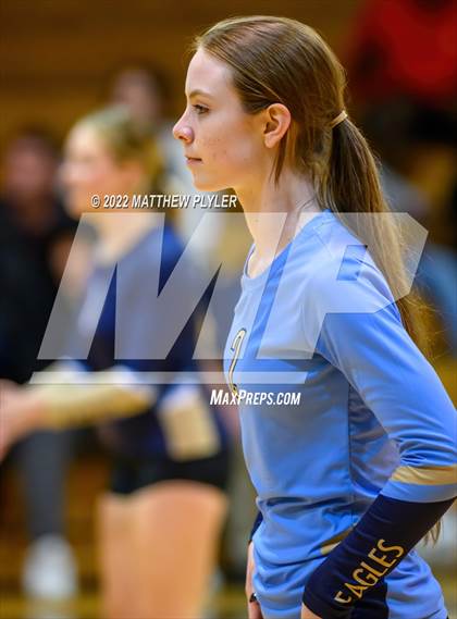 Thumbnail 2 in Berean Baptist Academy @ Fayetteville Academy photogallery.