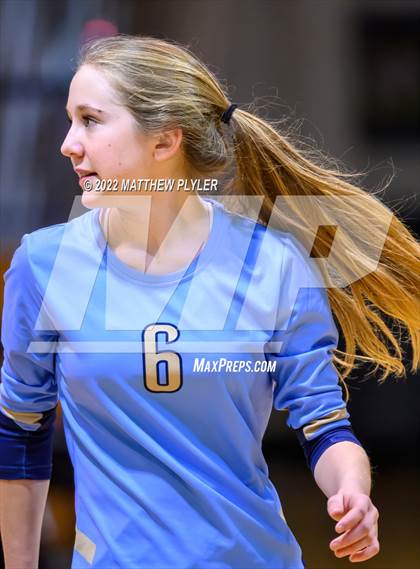Thumbnail 1 in Berean Baptist Academy @ Fayetteville Academy photogallery.