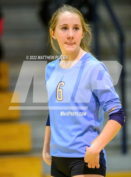 Thumbnail 1 in Berean Baptist Academy @ Fayetteville Academy photogallery.
