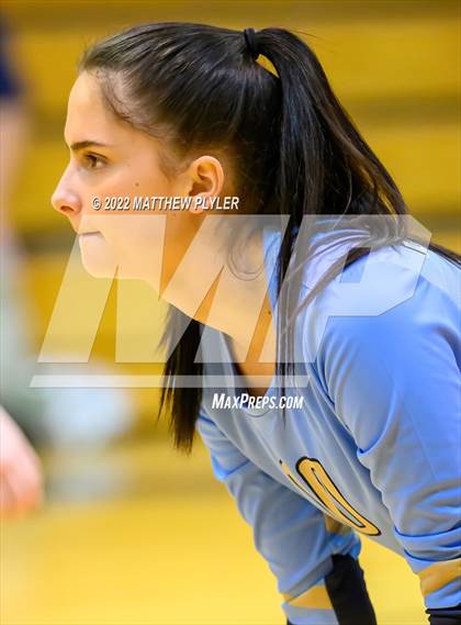 Thumbnail 3 in Berean Baptist Academy @ Fayetteville Academy photogallery.