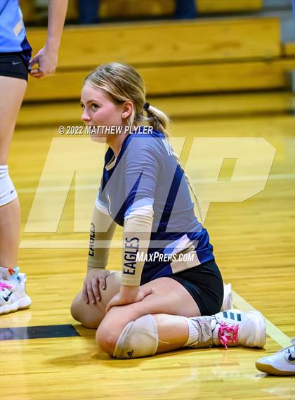 Thumbnail 2 in Berean Baptist Academy @ Fayetteville Academy photogallery.