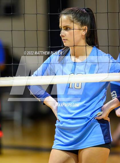 Thumbnail 1 in Berean Baptist Academy @ Fayetteville Academy photogallery.