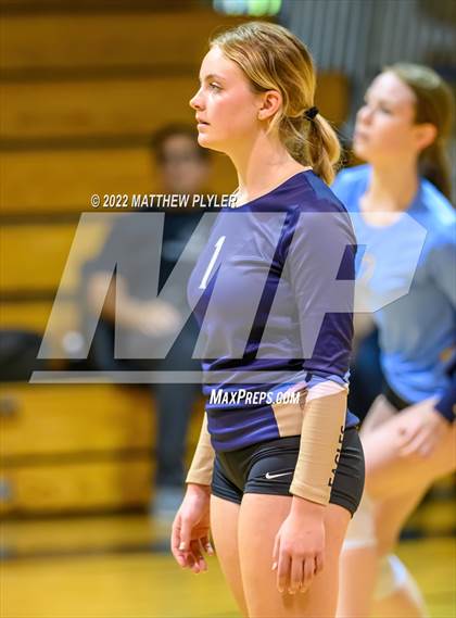 Thumbnail 1 in Berean Baptist Academy @ Fayetteville Academy photogallery.