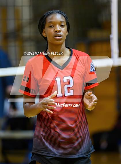 Thumbnail 3 in Berean Baptist Academy @ Fayetteville Academy photogallery.