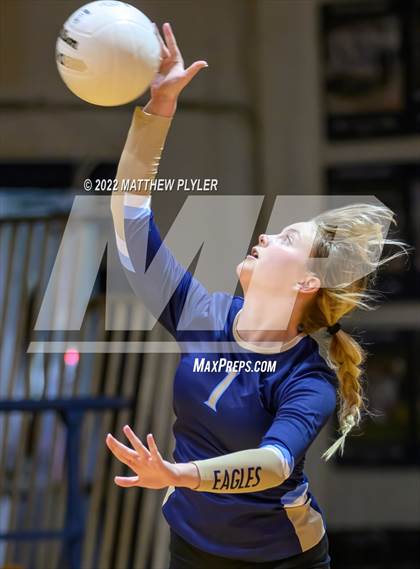 Thumbnail 1 in Berean Baptist Academy @ Fayetteville Academy photogallery.