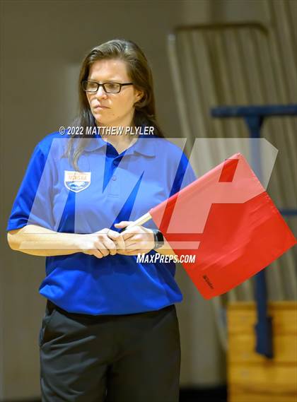 Thumbnail 3 in Berean Baptist Academy @ Fayetteville Academy photogallery.