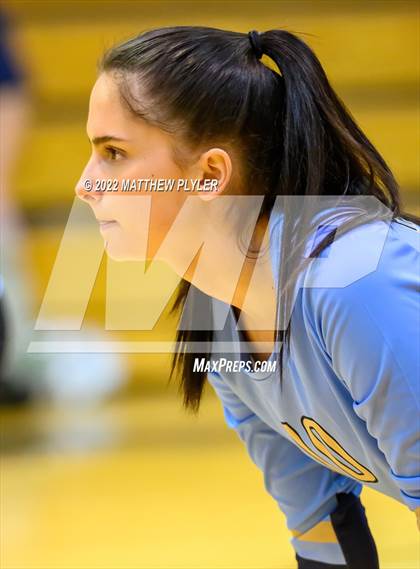 Thumbnail 2 in Berean Baptist Academy @ Fayetteville Academy photogallery.