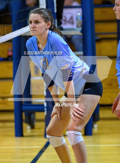 Thumbnail 2 in Berean Baptist Academy @ Fayetteville Academy photogallery.